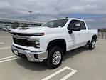 2024 Chevrolet Silverado 2500 Crew Cab 4x2, Pickup for sale #F24340 - photo 7