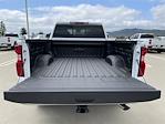 2024 Chevrolet Silverado 2500 Crew Cab 4x2, Pickup for sale #F24341 - photo 19