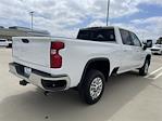 2024 Chevrolet Silverado 2500 Crew Cab 4x2, Pickup for sale #F24341 - photo 4