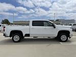 2024 Chevrolet Silverado 2500 Crew Cab 4x2, Pickup for sale #F24341 - photo 5