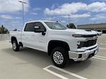 2024 Chevrolet Silverado 2500 Crew Cab 4x2, Pickup for sale #F24341 - photo 6