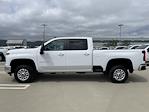 2024 Chevrolet Silverado 2500 Crew Cab 4x2, Pickup for sale #F24341 - photo 9