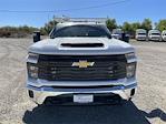 2024 Chevrolet Silverado 3500 Crew Cab 4x4, Harbor NeXtGen TradeMaster Utility for sale #F24348 - photo 4