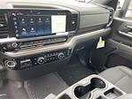 2024 Chevrolet Silverado 2500 Crew Cab 4x4, Pickup for sale #F24350 - photo 18