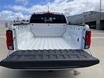 New 2024 Chevrolet Colorado Work Truck Crew Cab 4x2, Pickup for sale #F24360 - photo 18