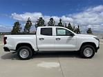 New 2024 Chevrolet Colorado Work Truck Crew Cab 4x2, Pickup for sale #F24360 - photo 5