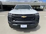 New 2024 Chevrolet Colorado Work Truck Crew Cab 4x2, Pickup for sale #F24360 - photo 7