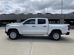 New 2024 Chevrolet Colorado Work Truck Crew Cab 4x2, Pickup for sale #F24360 - photo 9