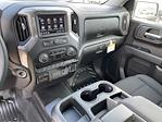 2024 Chevrolet Silverado 1500 Crew Cab 4x4, Pickup for sale #F24371 - photo 17