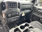 2024 Chevrolet Silverado 2500 Crew Cab 4x4, Pickup for sale #F24385 - photo 18
