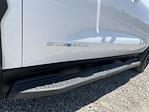 2024 Chevrolet Silverado EV Crew Cab 4WD, Pickup for sale #F24388 - photo 10