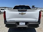 2024 Chevrolet Silverado EV Crew Cab 4WD, Pickup for sale #F24388 - photo 3