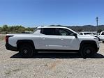 2024 Chevrolet Silverado EV Crew Cab 4WD, Pickup for sale #F24388 - photo 5