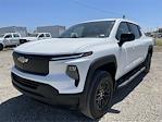 2024 Chevrolet Silverado EV Crew Cab 4WD, Pickup for sale #F24388 - photo 8