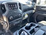 2024 Chevrolet Silverado 2500 Crew Cab 4x2, Pickup for sale #F24389 - photo 18