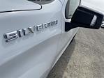 2024 Chevrolet Silverado 1500 Regular Cab 4x2, Pickup for sale #F24391 - photo 10