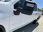 2024 Chevrolet Silverado 2500 Crew Cab 4x2, Pickup for sale #F24395 - photo 15