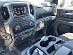 2024 Chevrolet Silverado 2500 Crew Cab 4x2, Pickup for sale #F24395 - photo 18