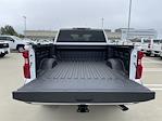 2024 Chevrolet Silverado 2500 Crew Cab 4x2, Pickup for sale #F24395 - photo 23