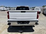 2024 Chevrolet Silverado 2500 Crew Cab 4x2, Pickup for sale #F24395 - photo 7