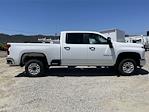 2024 Chevrolet Silverado 2500 Crew Cab 4x2, Pickup for sale #F24395 - photo 2