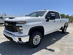 2024 Chevrolet Silverado 2500 Crew Cab 4x2, Pickup for sale #F24395 - photo 12