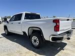 2024 Chevrolet Silverado 2500 Crew Cab 4x2, Pickup for sale #F24395 - photo 5