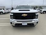 2024 Chevrolet Silverado 2500 Crew Cab 4x2, Pickup for sale #F24396 - photo 5