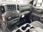 2024 Chevrolet Silverado 2500 Crew Cab 4x2, Pickup for sale #F24397 - photo 18