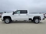 2024 Chevrolet Silverado 2500 Crew Cab 4x2, Pickup for sale #F24397 - photo 4