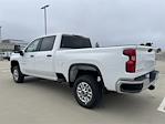 2024 Chevrolet Silverado 2500 Crew Cab 4x2, Pickup for sale #F24397 - photo 5