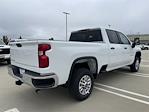 2024 Chevrolet Silverado 2500 Crew Cab 4x2, Pickup for sale #F24397 - photo 7