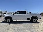 2024 Chevrolet Silverado 2500 Crew Cab 4x2, Pickup for sale #F24397 - photo 9