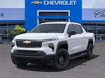 2024 Chevrolet Silverado EV Crew Cab 4WD, Pickup for sale #F24404 - photo 7