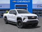 2024 Chevrolet Silverado EV Crew Cab 4WD, Pickup for sale #F24404 - photo 8