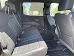 2024 Chevrolet Silverado EV Crew Cab 4WD, Pickup for sale #F24415 - photo 12