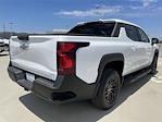 2024 Chevrolet Silverado EV Crew Cab 4WD, Pickup for sale #F24420 - photo 8