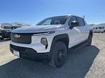 2024 Chevrolet Silverado EV Crew Cab 4WD, Pickup for sale #F24421 - photo 4