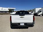 2024 Chevrolet Silverado EV Crew Cab 4WD, Pickup for sale #F24421 - photo 7