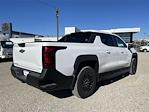 2024 Chevrolet Silverado EV Crew Cab 4WD, Pickup for sale #F24421 - photo 8