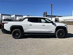 2024 Chevrolet Silverado EV Crew Cab 4WD, Pickup for sale #F24421 - photo 9