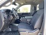 2024 Chevrolet Silverado 3500 Regular Cab 4x2, Royal Truck Body Flat/Stake Bed for sale #F24431 - photo 13