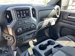 2024 Chevrolet Silverado 3500 Regular Cab 4x2, Royal Truck Body Flat/Stake Bed for sale #F24431 - photo 16