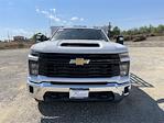 2024 Chevrolet Silverado 3500 Regular Cab 4x2, Royal Truck Body Flat/Stake Bed for sale #F24431 - photo 5