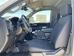 2024 Chevrolet Silverado 3500 Regular Cab 4x2, Royal Truck Body Flat/Stake Bed for sale #F24432 - photo 13