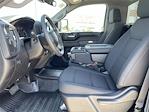 2024 Chevrolet Silverado 3500 Regular Cab 4x2, Royal Truck Body Flat/Stake Bed for sale #F24435 - photo 13