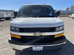 2024 Chevrolet Express 2500 RWD, Masterack General Service Upfitted Cargo Van for sale #F24442 - photo 7