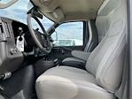 2024 Chevrolet Express 3500 Regular Cab RWD, Plumber for sale #F24453 - photo 13