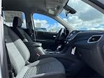 2024 Chevrolet Equinox AWD, SUV for sale #F24620 - photo 11