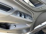 2024 Chevrolet Equinox AWD, SUV for sale #F24620 - photo 14